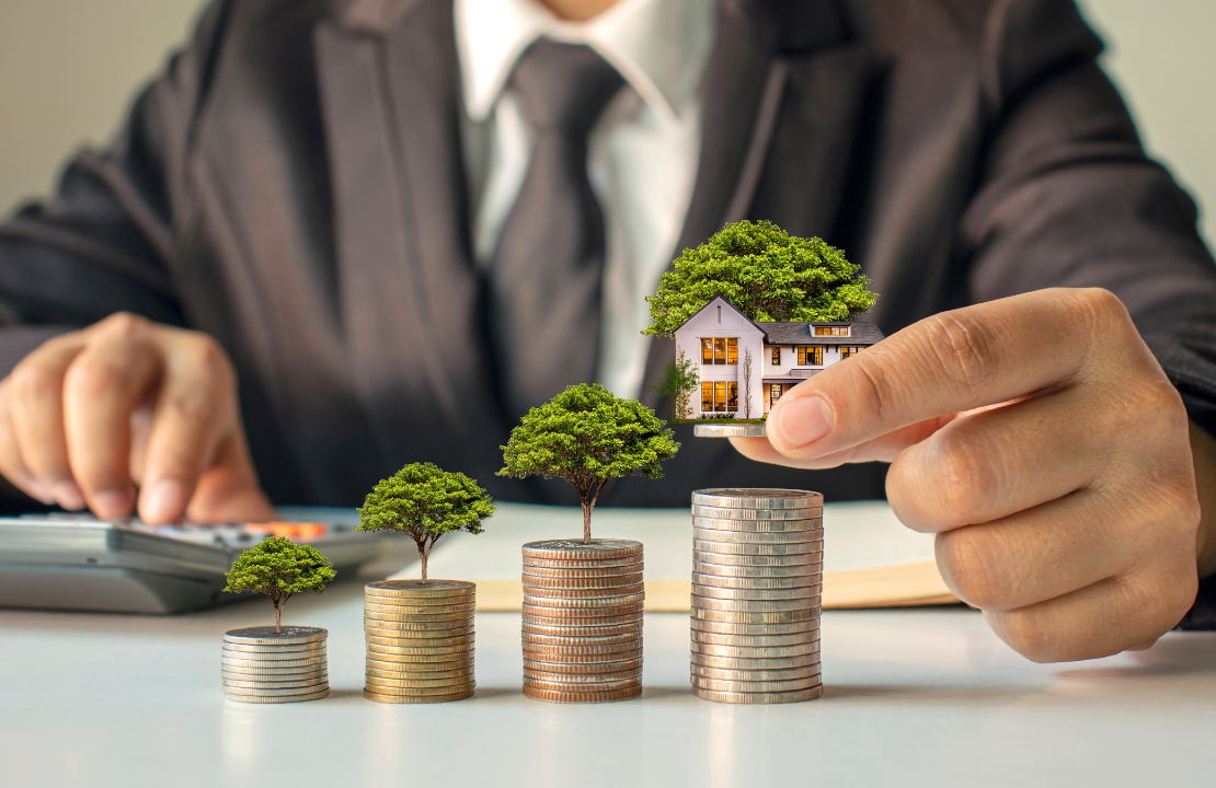 Protected: ADVANCED TRADING COURSE