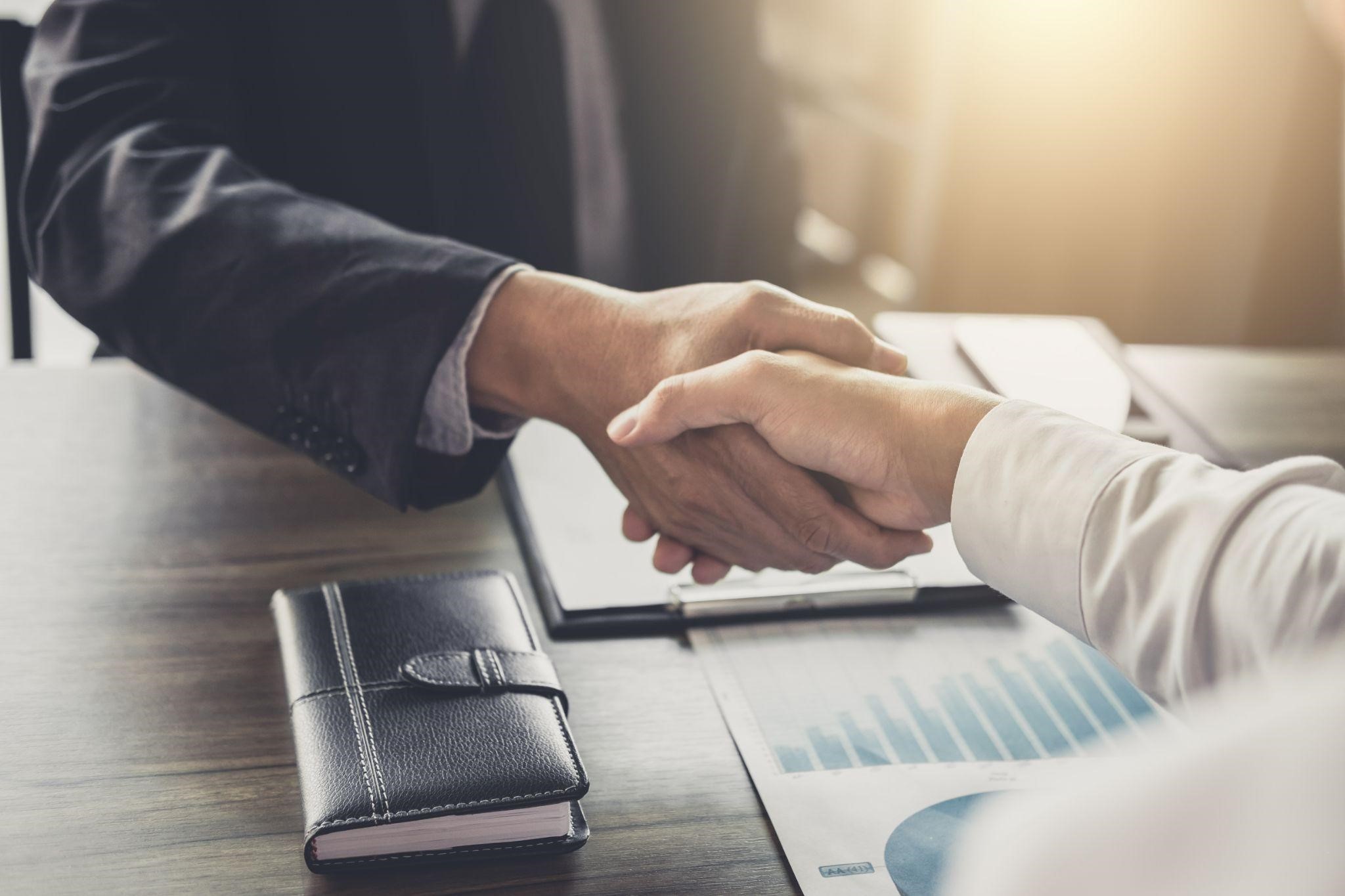 Protected: PROFESSIONAL TRADING COURSE