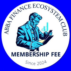 CLUB MEMBERSHIP FEE