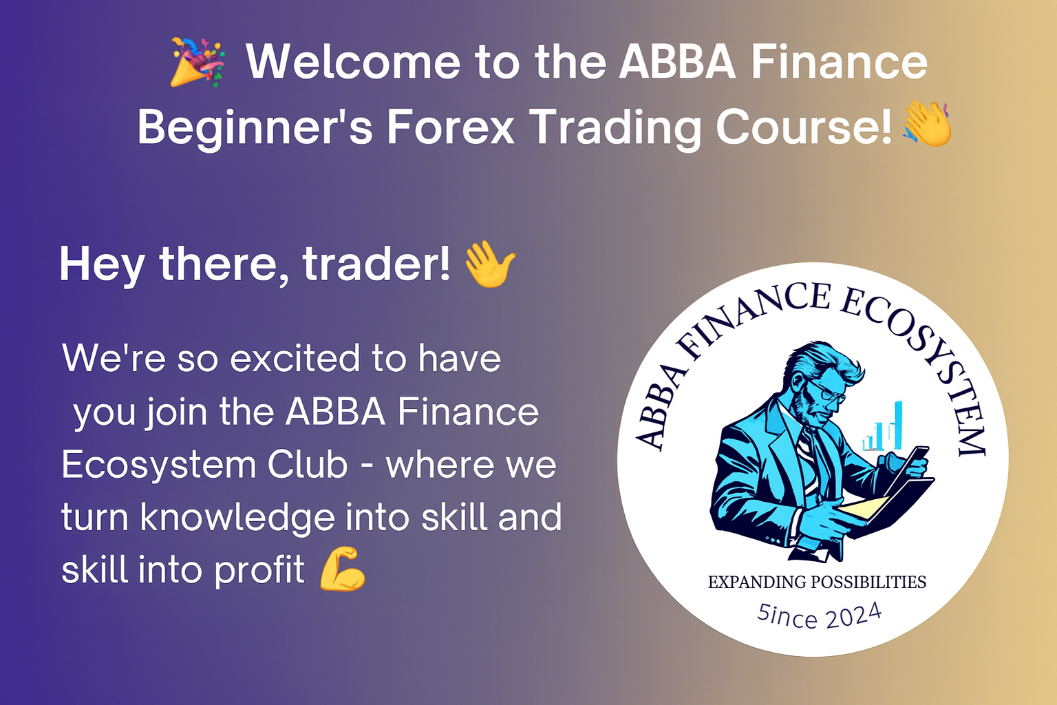 Protected: INTRODUCTION TO FOREX TRADING